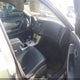 JNRAS08W55X210597 2005 Infiniti Fx35 auction photo thumbnail 5