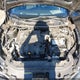 3N1AB7AP9KY261397 2019 Nissan Sentra Sv auction photo thumbnail 10