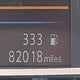 3N1AB7AP9KY261397 2019 Nissan Sentra Sv auction photo thumbnail 15