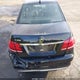 WDDHF5KB8GB278484 2016 Mercedes-Benz E 350 auction photo thumbnail 12