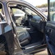 WDDHF5KB8GB278484 2016 Mercedes-Benz E 350 auction photo thumbnail 5