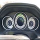 WDDHF5KB8GB278484 2016 Mercedes-Benz E 350 auction photo thumbnail 7