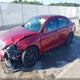 1C3CCBAB2DN556615 2013 Chrysler 200 Lx auction photo thumbnail 17