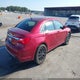 1C3CCBAB2DN556615 2013 Chrysler 200 Lx auction photo thumbnail 4
