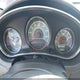 1C3CCBAB2DN556615 2013 Chrysler 200 Lx auction photo thumbnail 7