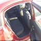 1C3CCBAB2DN556615 2013 Chrysler 200 Lx auction photo thumbnail 8