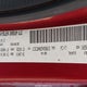 1C3CCBAB2DN556615 2013 Chrysler 200 Lx auction photo thumbnail 9