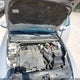 1LNHM93R29G633900 2009 Lincoln Mks auction photo thumbnail 10