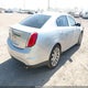 1LNHM93R29G633900 2009 Lincoln Mks auction photo thumbnail 4