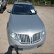 1LNHM93R29G633900 2009 Lincoln Mks auction photo thumbnail 6