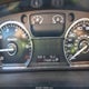 1LNHM93R29G633900 2009 Lincoln Mks auction photo thumbnail 7