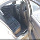 1LNHM93R29G633900 2009 Lincoln Mks auction photo thumbnail 8