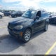 5UXZV4C52BL401878 2011 BMW X5 xDrive35I/xDrive35I Premium/xDrive35I Sport Activity auction photo thumbnail 2
