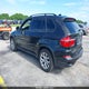 5UXZV4C52BL401878 2011 BMW X5 xDrive35I/xDrive35I Premium/xDrive35I Sport Activity auction photo thumbnail 3