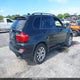 5UXZV4C52BL401878 2011 BMW X5 xDrive35I/xDrive35I Premium/xDrive35I Sport Activity auction photo thumbnail 4