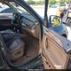5UXZV4C52BL401878 2011 BMW X5 xDrive35I/xDrive35I Premium/xDrive35I Sport Activity auction photo thumbnail 5