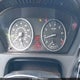 5UXZV4C52BL401878 2011 BMW X5 xDrive35I/xDrive35I Premium/xDrive35I Sport Activity auction photo thumbnail 7