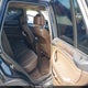 5UXZV4C52BL401878 2011 BMW X5 xDrive35I/xDrive35I Premium/xDrive35I Sport Activity auction photo thumbnail 8