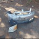 2D8HN44EX9R648595 2009 Dodge Grand Caravan Se auction photo thumbnail 12