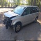 2D8HN44EX9R648595 2009 Dodge Grand Caravan Se auction photo thumbnail 2