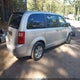 2D8HN44EX9R648595 2009 Dodge Grand Caravan Se auction photo thumbnail 4
