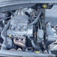 4T3ZF13C8YU176271 2000 Toyota Sienna Xle auction photo thumbnail 10