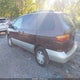 4T3ZF13C8YU176271 2000 Toyota Sienna Xle auction photo thumbnail 3