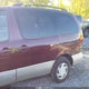 4T3ZF13C8YU176271 2000 Toyota Sienna Xle auction photo thumbnail 6