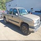 1GCEK19T74E203589 2004 Chevrolet Silverado 1500 auction photo thumbnail 1