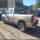 1GCEK19T74E203589 2004 Chevrolet Silverado 1500 auction photo thumbnail 3