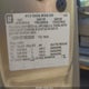 1GCEK19T74E203589 2004 Chevrolet Silverado 1500 auction photo thumbnail 9