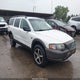 YV1SZ59H041160586 2004 Volvo Xc70 2.5T auction photo thumbnail 1