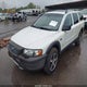 YV1SZ59H041160586 2004 Volvo Xc70 2.5T auction photo thumbnail 2