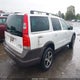 YV1SZ59H041160586 2004 Volvo Xc70 2.5T auction photo thumbnail 4