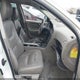YV1SZ59H041160586 2004 Volvo Xc70 2.5T auction photo thumbnail 5