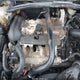 YV1SZ59H041160586 2004 Volvo Xc70 2.5T auction photo thumbnail 6