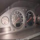 YV1SZ59H041160586 2004 Volvo Xc70 2.5T auction photo thumbnail 7
