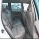 YV1SZ59H041160586 2004 Volvo Xc70 2.5T auction photo thumbnail 8