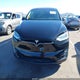 5YJXCBE29GF015863 2016 Tesla Model X 60D/70D/75D/90D/P100D auction photo thumbnail 13