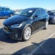 5YJXCBE29GF015863 2016 Tesla Model X 60D/70D/75D/90D/P100D auction photo thumbnail 2