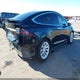 5YJXCBE29GF015863 2016 Tesla Model X 60D/70D/75D/90D/P100D auction photo thumbnail 4