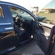 5YJXCBE29GF015863 2016 Tesla Model X 60D/70D/75D/90D/P100D auction photo thumbnail 5