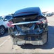 5YJXCBE29GF015863 2016 Tesla Model X 60D/70D/75D/90D/P100D auction photo thumbnail 6