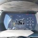 5YJXCBE29GF015863 2016 Tesla Model X 60D/70D/75D/90D/P100D auction photo thumbnail 7