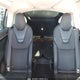 5YJXCBE29GF015863 2016 Tesla Model X 60D/70D/75D/90D/P100D auction photo thumbnail 8