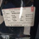 5YJXCBE29GF015863 2016 Tesla Model X 60D/70D/75D/90D/P100D auction photo thumbnail 9