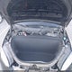 5YJXCBE29GF015863 2016 Tesla Model X 60D/70D/75D/90D/P100D auction photo thumbnail 10