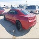 2G1FA1E39D9103521 2013 Chevrolet Camaro 2Ls auction photo thumbnail 3