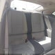 2G1FA1E39D9103521 2013 Chevrolet Camaro 2Ls auction photo thumbnail 8
