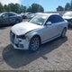 WAUAFAFL4EN043676 2014 Audi A4 Premium auction photo thumbnail 2